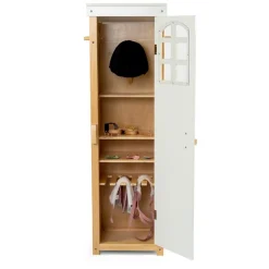Steckenpferd - Zubehörschrank