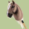 Steckenpferd Pro L - Finnpferd, Vieno