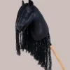 Steckenpferd Pro L - Friese, Mystery
