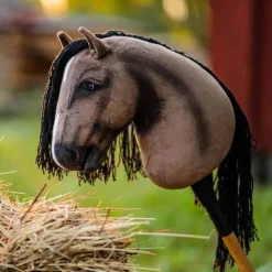 Steckenpferd Pro L Dressur - Westfaler, Victory