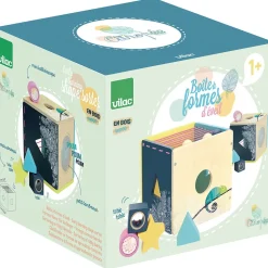 Steckkasten Chamaleon