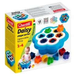 Steckkasten Daisy