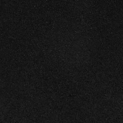 Stempelkissen - Schwarz