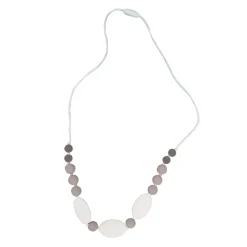 Stillkette & Beisring
