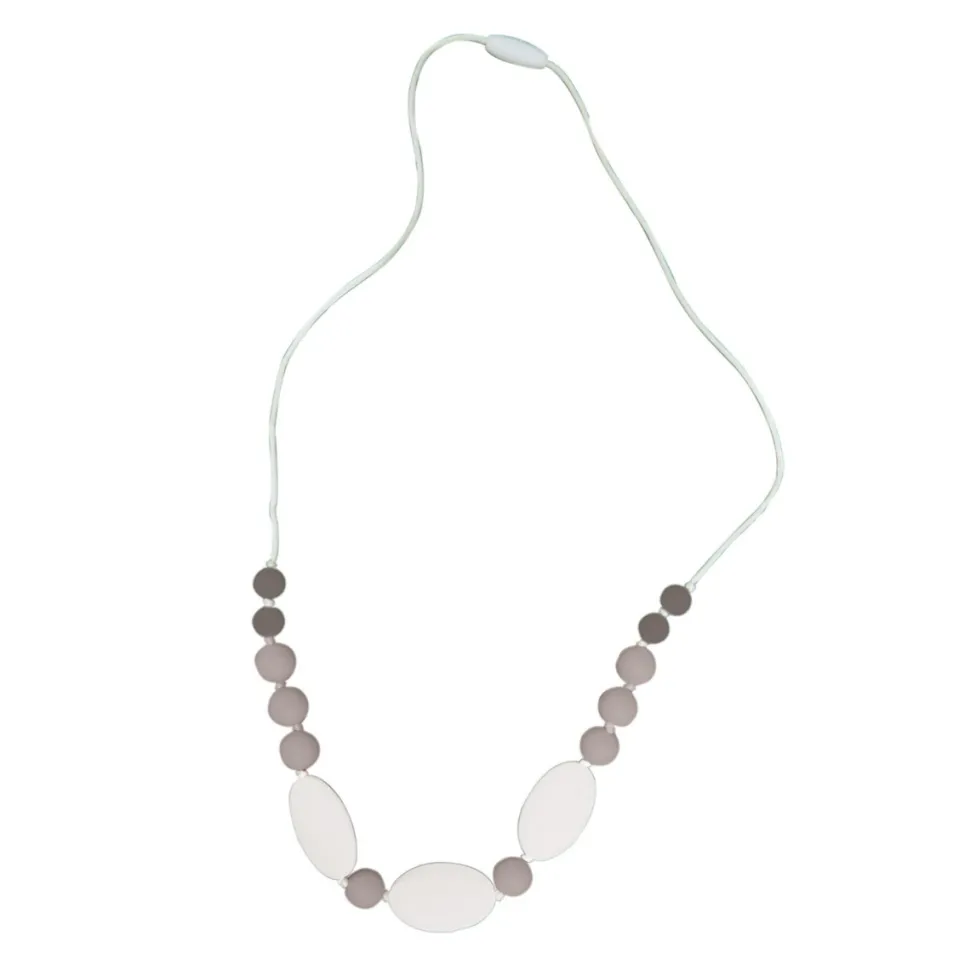 Stillkette & Beisring