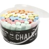 Strasenmalkreide Im Eimer - 50 Stk.