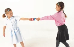 Super Magneten, 2 Stk