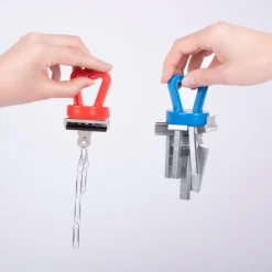 Super Magneten, 2 Stk