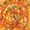 Thinking Putty - Honey Hive