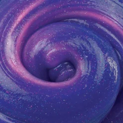 Thinking Putty - Intergalactic