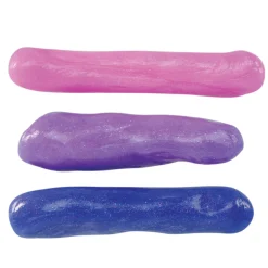 Thinking Putty - Intergalactic
