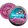 Thinking Putty Mini - Starfish