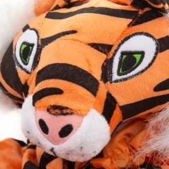 Tiger, Gr. 3-7 Jahre