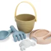 Tiny Bio Eimerset - 5 Teile