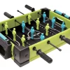 Tischkicker Mini
