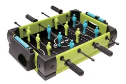 Tischkicker Mini