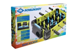 Tischkicker Mini