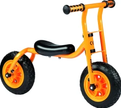 Toptrike "Little Walker" Laufrad