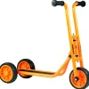 Toptrike Roller "Mini Rolly"