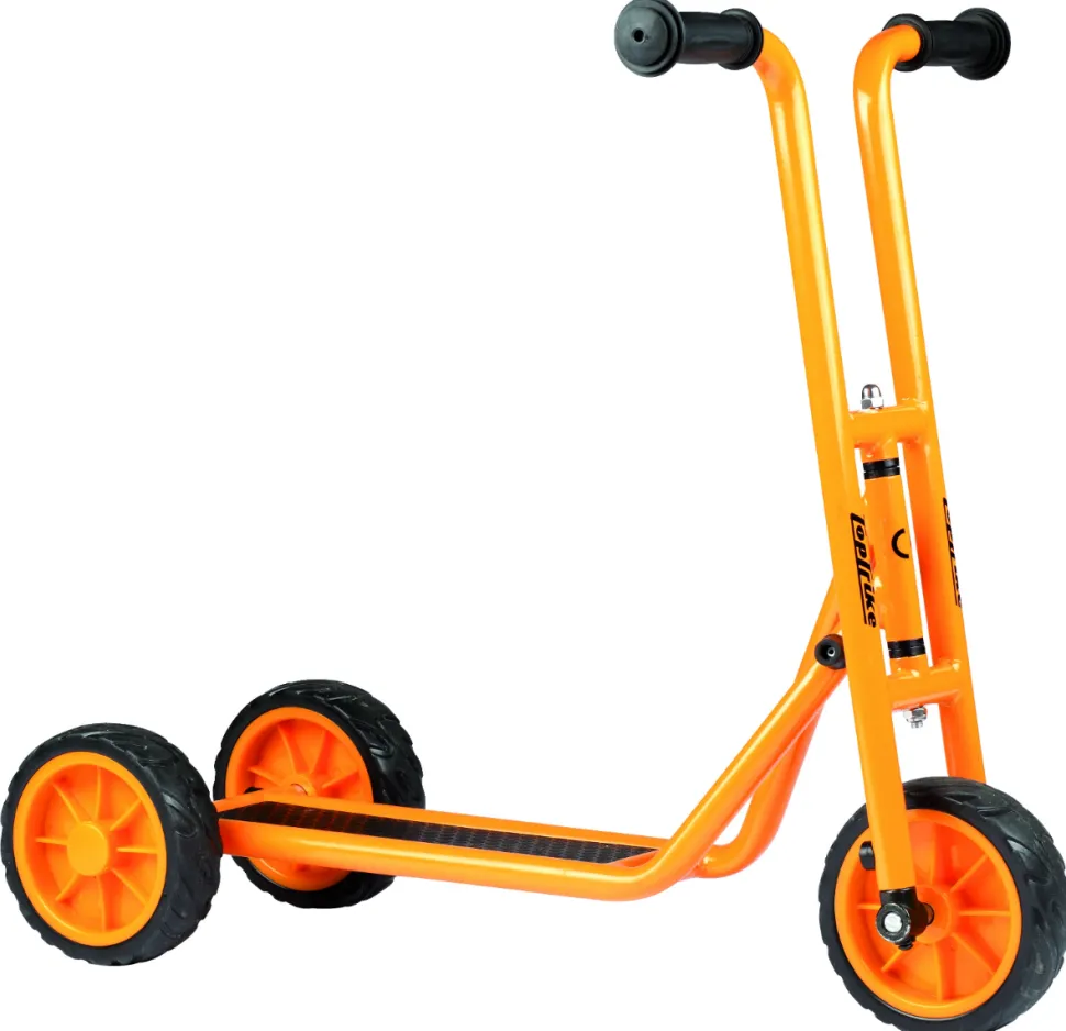 Toptrike Roller "Mini Rolly"