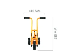 Toptrike Roller