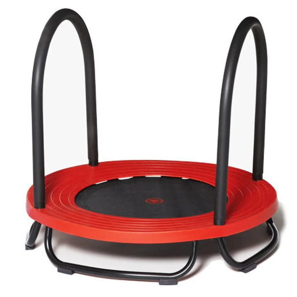 Trampolin Für Kleinkinder