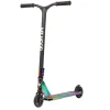 Tretroller Trick Hx11 - My Hood, Regenbogen