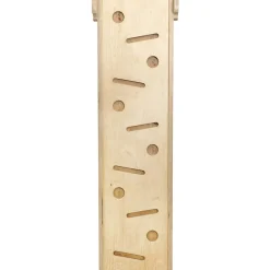 Triclimb Klettergerust Zubehör - Rutschrampe