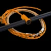 Turn & Swing - 2-In-1 Schaukeln Und Drehen