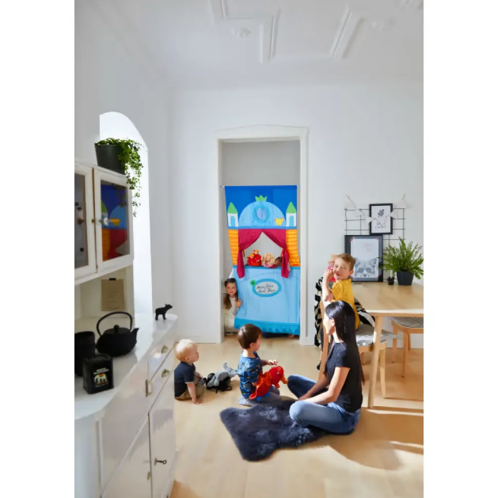 Turtheater Klassisch (170 X 78 Cm)