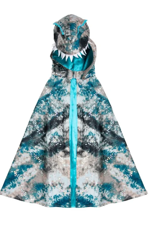 Velociraptor (Gr. 4-6 Jahre)