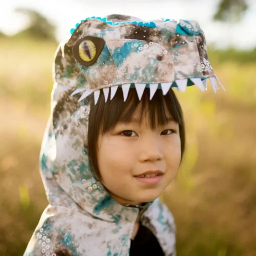 Velociraptor (Gr. 4-6 Jahre)