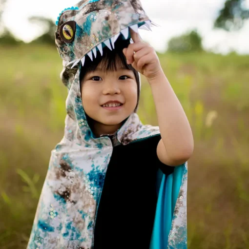 Velociraptor (Gr. 4-6 Jahre)