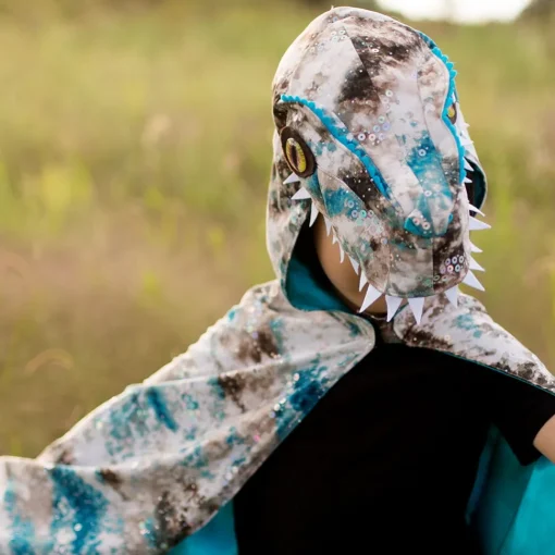 Velociraptor (Gr. 4-6 Jahre)