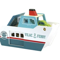 Vilacity - Fahre Inkl. 3 Autos