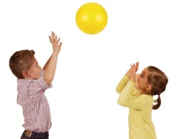 Volleyball - O 21 Cm