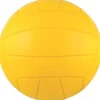 Volleyball Aus Schaumstoff (20 Cm)