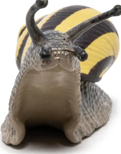 Waldschnecke (L: 6 Cm)