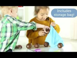 Was Versteckt Sich In Geoden?