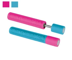 Wasserkanone Aus Schaumstoff - 33 Cm, 1 Stk.