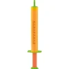 Wasserspritze - 34 Cm