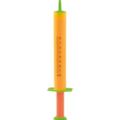 Wasserspritze - 34 Cm