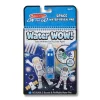 Water Wow - Male Mit Wasser, Weltraum