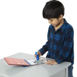 Water Wow - Male Mit Wasser, Weltraum