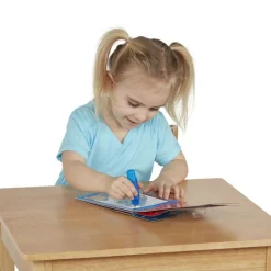 Water Wow - Male Mit Wasser, Weltraum