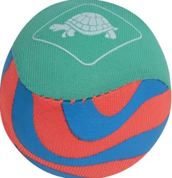 Wave Jumper - Wellenhupferball