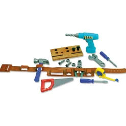 Werkzeugset Im Koffer