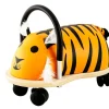 Wheely Bug Tiger - Klein
