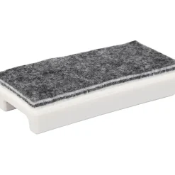 Whiteboard Tafelwischer - 6 X 14 Cm