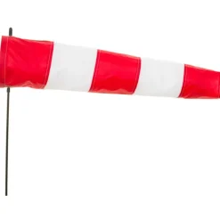 Windsack - 60 Cm